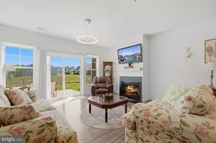 32 Camden Cir, La Plata, MD 20646 - Photo 9