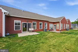 32 Camden Cir, La Plata, MD 20646 - Photo 31