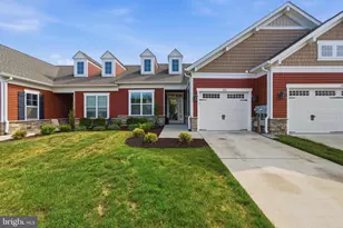 32 Camden Cir, La Plata, MD 20646 - Photo 39
