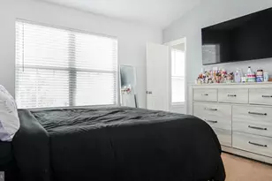 10731 Esprit Pl, White Plains, MD 20695 - Photo 35