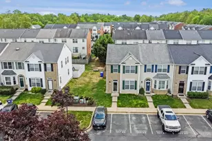 10731 Esprit Pl, White Plains, MD 20695 - Photo 75