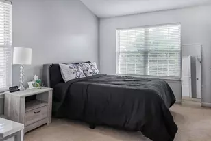 10731 Esprit Pl, White Plains, MD 20695 - Photo 33