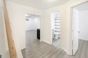 10731 Esprit Pl, White Plains, MD 20695 - Photo 59