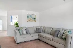 10731 Esprit Pl, White Plains, MD 20695 - Photo 7