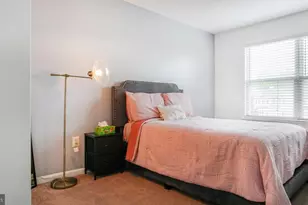 10731 Esprit Pl, White Plains, MD 20695 - Photo 47