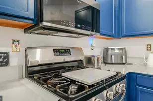 10731 Esprit Pl, White Plains, MD 20695 - Photo 19
