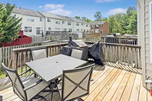 10731 Esprit Pl, White Plains, MD 20695 - Photo 69