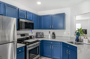 10731 Esprit Pl, White Plains, MD 20695 - Photo 17