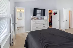 10731 Esprit Pl, White Plains, MD 20695 - Photo 41