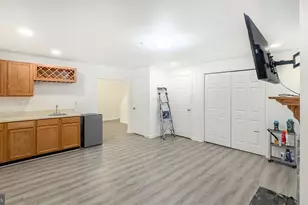 10731 Esprit Pl, White Plains, MD 20695 - Photo 67