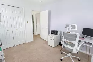 10731 Esprit Pl, White Plains, MD 20695 - Photo 53