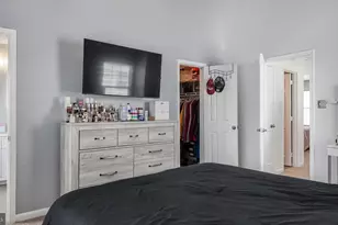 10731 Esprit Pl, White Plains, MD 20695 - Photo 39
