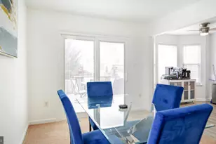 10731 Esprit Pl, White Plains, MD 20695 - Photo 21