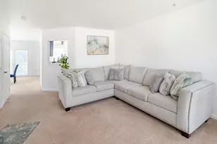 10731 Esprit Pl, White Plains, MD 20695 - Photo 9