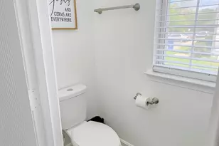 10731 Esprit Pl, White Plains, MD 20695 - Photo 31
