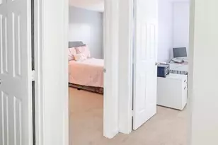 10731 Esprit Pl, White Plains, MD 20695 - Photo 57
