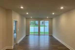 10597 Great Basin Pl, White Plains, MD 20695 - Photo 3