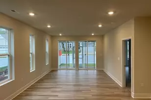 10587 Great Basin Pl, White Plains, MD 20695 - Photo 3