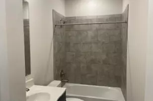 10587 Great Basin Pl, White Plains, MD 20695 - Photo 5