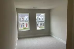 10596 Great Basin Pl, White Plains, MD 20695 - Photo 9