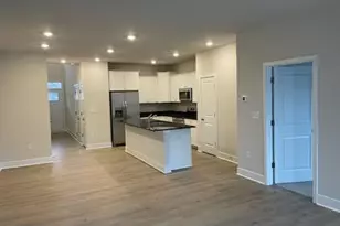 10596 Great Basin Pl, White Plains, MD 20695 - Photo 3