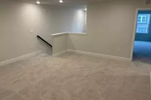 10596 Great Basin Pl, White Plains, MD 20695 - Photo 11