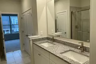 10596 Great Basin Pl, White Plains, MD 20695 - Photo 13