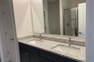 10596 Great Basin Pl, White Plains, MD 20695 - Photo 15