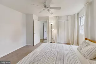 8709 Valley Dr, Waldorf, MD 20603 - Photo 17