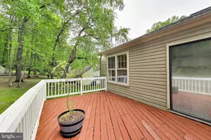 8709 Valley Dr, Waldorf, MD 20603 - Photo 35