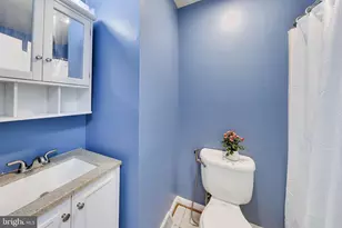 8709 Valley Dr, Waldorf, MD 20603 - Photo 23