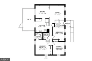 8709 Valley Dr, Waldorf, MD 20603 - Photo 41