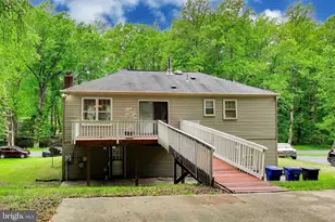 8709 Valley Dr, Waldorf, MD 20603 - Photo 37