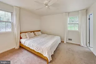 8709 Valley Dr, Waldorf, MD 20603 - Photo 15