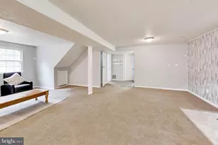 8709 Valley Dr, Waldorf, MD 20603 - Photo 27