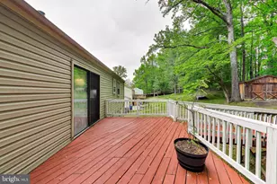 8709 Valley Dr, Waldorf, MD 20603 - Photo 31
