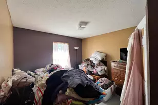 2153 Bonnie Ln, Waldorf, MD 20601 - Photo 9