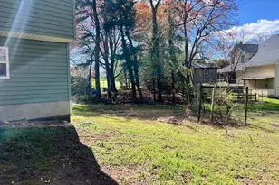 2153 Bonnie Ln, Waldorf, MD 20601 - Photo 3