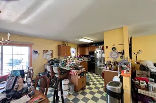2153 Bonnie Ln, Waldorf, MD 20601 - Photo 5