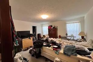 2153 Bonnie Ln, Waldorf, MD 20601 - Photo 7