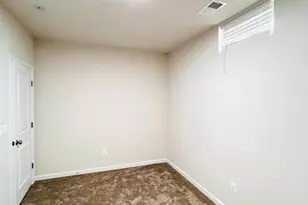 9875 Selkie Ln, Waldorf, MD 20601 - Photo 7