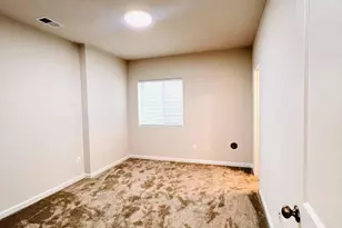 9875 Selkie Ln, Waldorf, MD 20601 - Photo 15