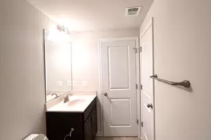 9875 Selkie Ln, Waldorf, MD 20601 - Photo 13