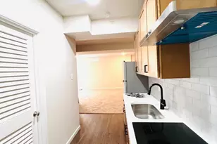 9875 Selkie Ln, Waldorf, MD 20601 - Photo 11