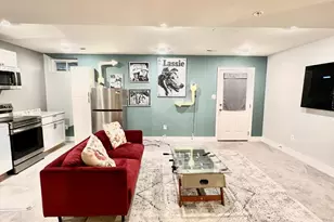4563 Shakespeare Cir, White Plains, MD 20695 - Photo 17