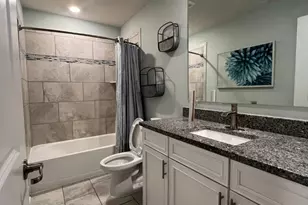 4563 Shakespeare Cir, White Plains, MD 20695 - Photo 9