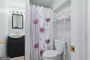 3651 Sassafras Dr, Waldorf, MD 20602 - Photo 7
