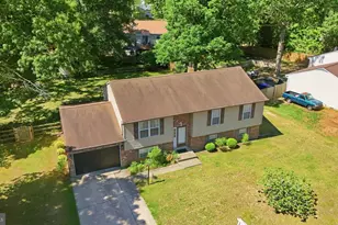 3651 Sassafras Dr, Waldorf, MD 20602 - Photo 39