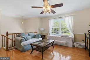 3651 Sassafras Dr, Waldorf, MD 20602 - Photo 17
