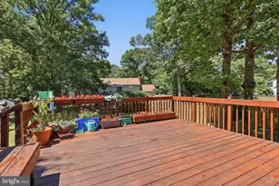 3651 Sassafras Dr, Waldorf, MD 20602 - Photo 11